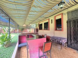 3bhc (D20), Detached #460013951